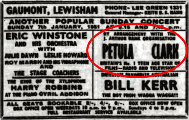 Lewisham Borough News