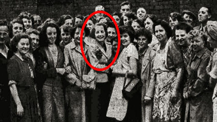 The Lancaster Guardian & Observer