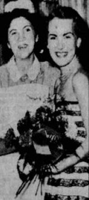 Acton Gazette and West London Post