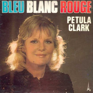 Bleu Blanc Rouge