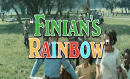 Finian's Rainbow