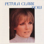 1997 Chronicles CD release