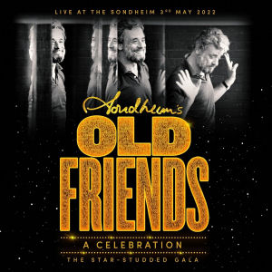 Gala Tribute CD