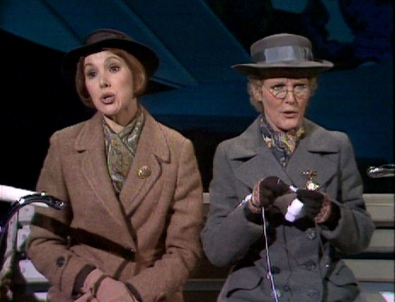 The Sound of Petula: And the Young at Heart