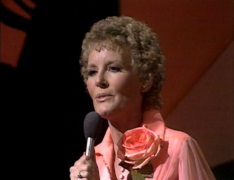 The Sound of Petula: And the Young at Heart