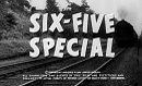 Six-Five Special