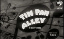 Tin Pan Alley