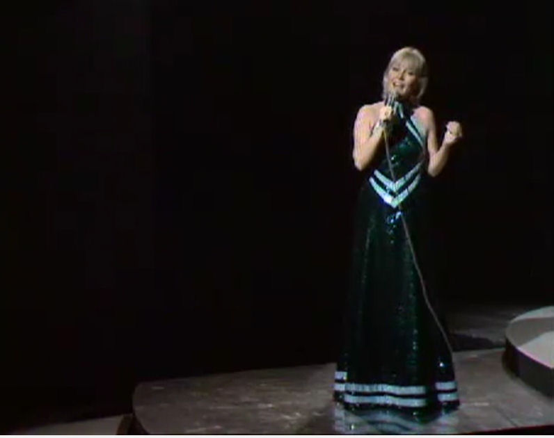 The Sound of Petula: The Girls Who Make Music