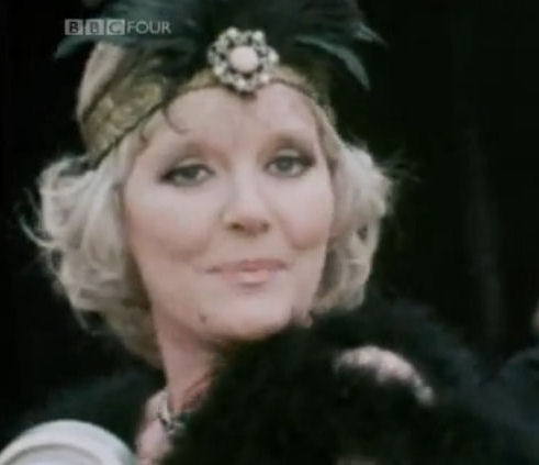 The Sound of Petula: The Songs of The Beatles