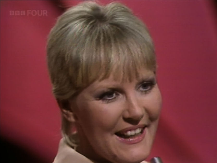 The Sound of Petula: Your Kind Of Music